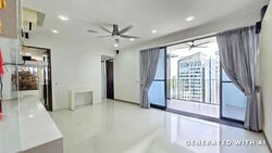 Foresque Residences (D23), Condominium #631998871